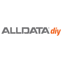 ALLDATA Diy