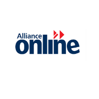 Alliance Online