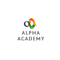 Alpha Academy UK