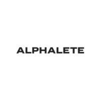 Alphalete Athletics