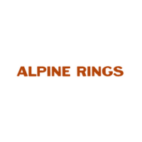 Alpine Rings