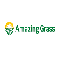Amazing Grass