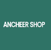 Ancheer