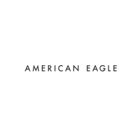 American Eagle EGY