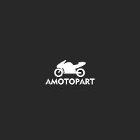 Amotopart