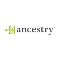 Ancestry AU
