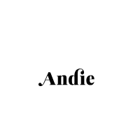 Andie Swim