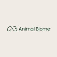 AnimalBiome