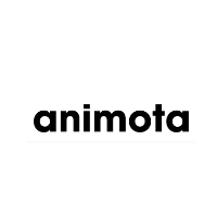 Animota