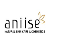 Aniise