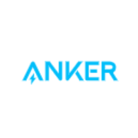 Anker AU