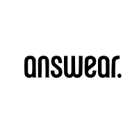 Answear BG