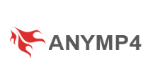 anymp4