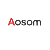 Aosom UK