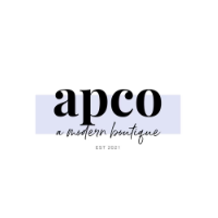APCO Boutique