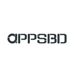 Appsbd