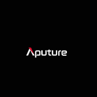 Aputure