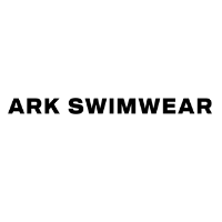 Ark Swimwear