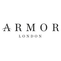 ArmorLondon 