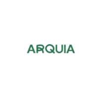 Arquia