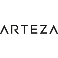 Arteza