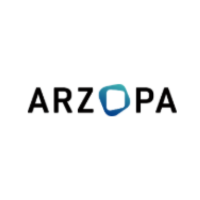 Arzopa