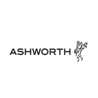 Ashworth Golf