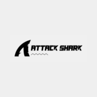 Attack Shark