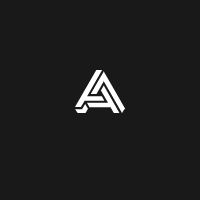 Audeze