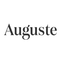 Auguste The Label