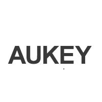 Aukey Canada