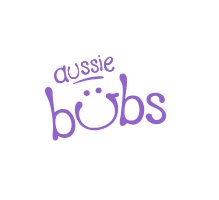 Aussie Bubs