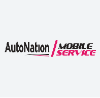 AutoNation Mobile Service