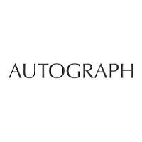 Autograph AU