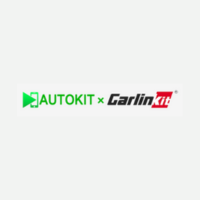 AutoKit CarPlay Store
