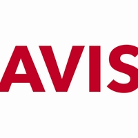 Avis