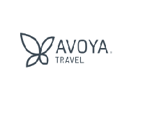 Avoya Travel