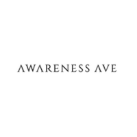 Awareness Avenue