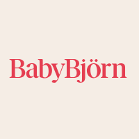 BabyBjorn ES
