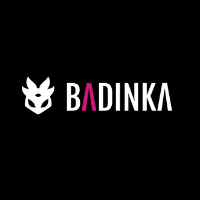 Badinka