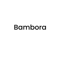 bamboraco