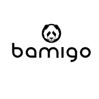 Bamigo