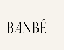 Banbe Eyewear