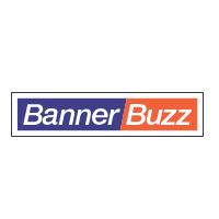 BannerBuzz Promo Code