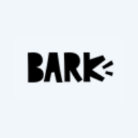 Bark Bright