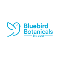 Bluebird Botanicals