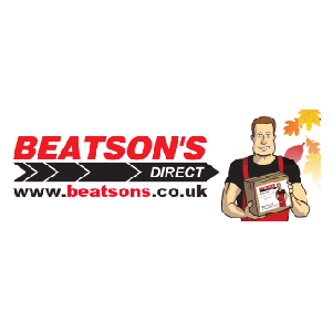 Beatsons Building Supplies