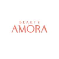 Beauty Amora AU