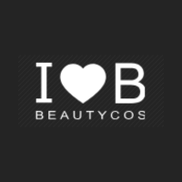Beautycos