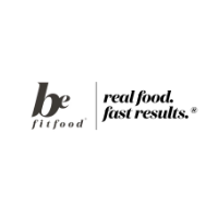 Be Fit Food